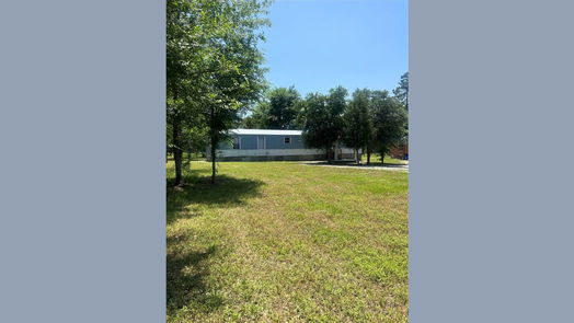 Huntsville null-story, 4-bed 743 Fm 247 Road-idx