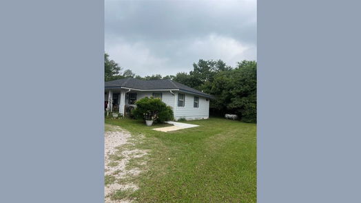 Huntsville 1-story, 3-bed 3015 State Highway 19-idx