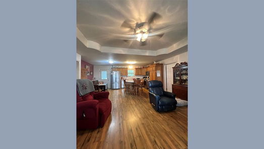 Huntsville 1-story, 3-bed 3015 State Highway 19-idx