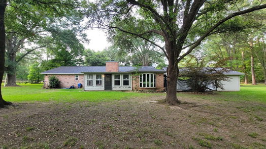 Huntsville 1-story, 3-bed 74 Robinson Road-idx