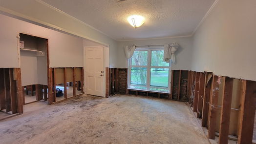 Huntsville 1-story, 3-bed 74 Robinson Road-idx