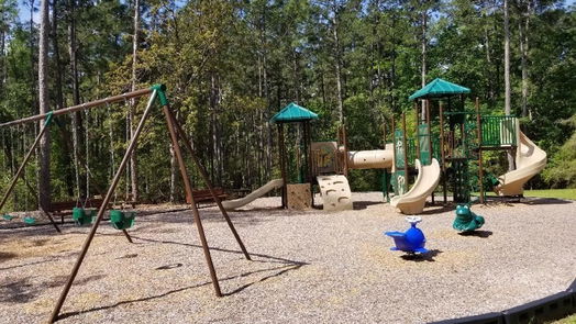 Huntsville null-story, null-bed 24440 Pine Valley-idx