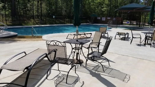 Huntsville null-story, null-bed 24440 Pine Valley-idx