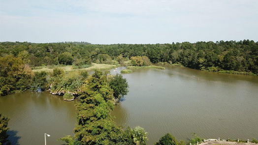Huntsville null-story, null-bed 24440 Pine Valley-idx