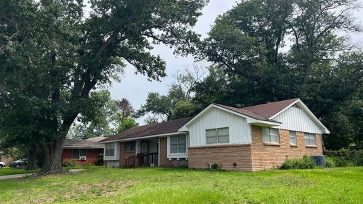 Huntsville 1-story, 5-bed 120 State Highway 75-idx