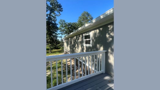 Huntsville 1-story, 5-bed 125 Wood Farm Estates Road-idx