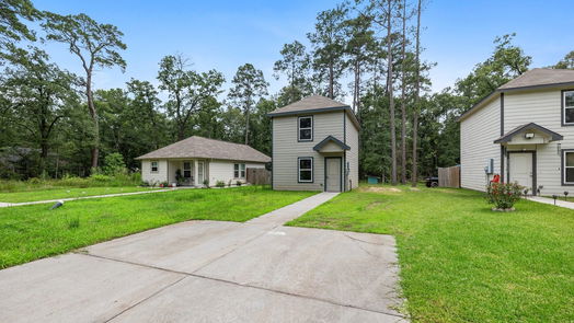 Huntsville 2-story, 3-bed 28621 Rantoul Court-idx