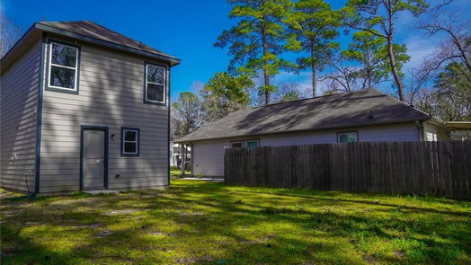 Huntsville 2-story, 3-bed 28621 Rantoul Court-idx