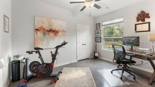Huntsville null-story, 3-bed 23000 Waterwood Parkway W-idx