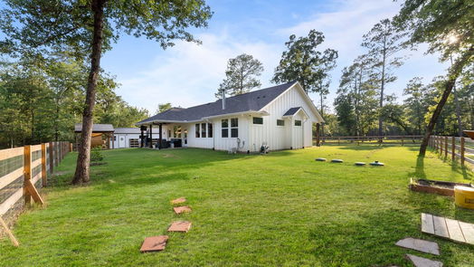 Huntsville null-story, 3-bed 23000 Waterwood Parkway W-idx