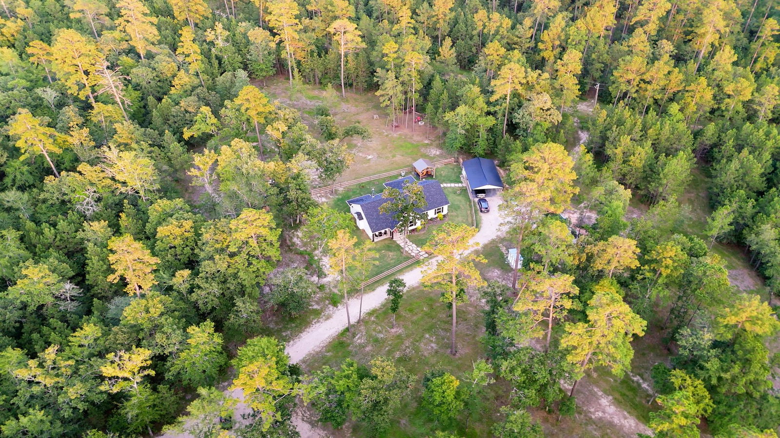 Huntsville null-story, 3-bed 23000 Waterwood Parkway W-idx