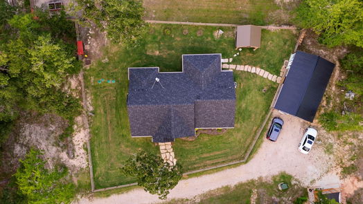 Huntsville null-story, 3-bed 23000 Waterwood Parkway W-idx