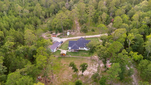 Huntsville null-story, 3-bed 23000 Waterwood Parkway W-idx