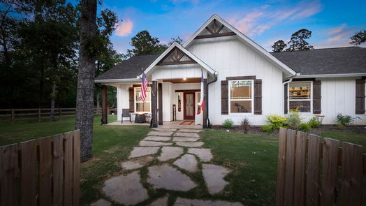 Huntsville null-story, 3-bed 23000 Waterwood Parkway W-idx