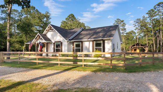 Huntsville null-story, 3-bed 23000 Waterwood Parkway W-idx