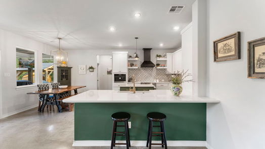 Huntsville null-story, 3-bed 23000 Waterwood Parkway W-idx
