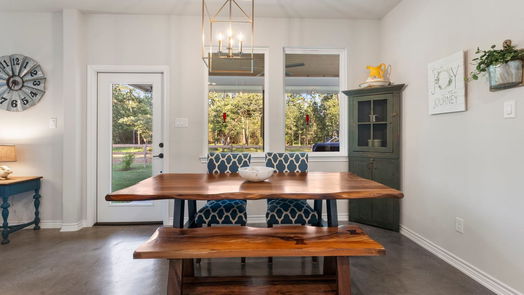Huntsville null-story, 3-bed 23000 Waterwood Parkway W-idx