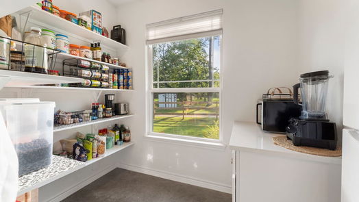 Huntsville null-story, 3-bed 23000 Waterwood Parkway W-idx