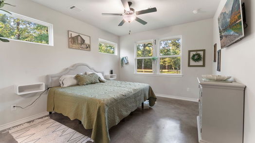 Huntsville null-story, 3-bed 23000 Waterwood Parkway W-idx