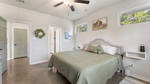 Huntsville null-story, 3-bed 23000 Waterwood Parkway W-idx
