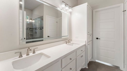 Huntsville null-story, 3-bed 23000 Waterwood Parkway W-idx