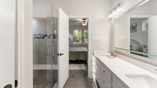 Huntsville null-story, 3-bed 23000 Waterwood Parkway W-idx
