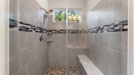 Huntsville null-story, 3-bed 23000 Waterwood Parkway W-idx