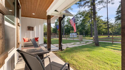 Huntsville null-story, 3-bed 23000 Waterwood Parkway W-idx