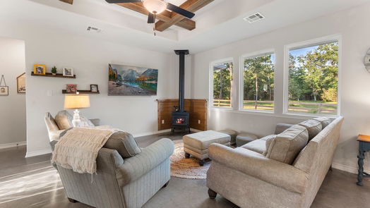 Huntsville null-story, 3-bed 23000 Waterwood Parkway W-idx