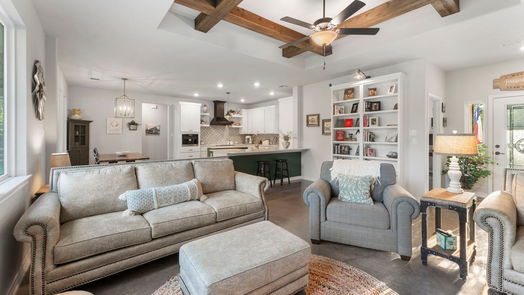 Huntsville null-story, 3-bed 23000 Waterwood Parkway W-idx