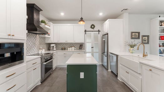 Huntsville null-story, 3-bed 23000 Waterwood Parkway W-idx