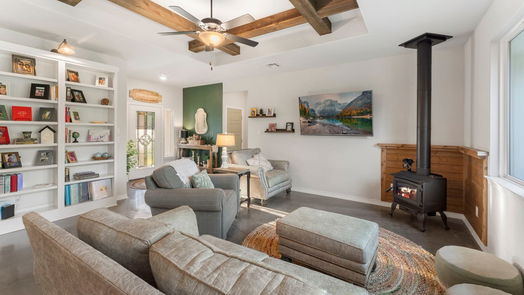 Huntsville null-story, 3-bed 23000 Waterwood Parkway W-idx