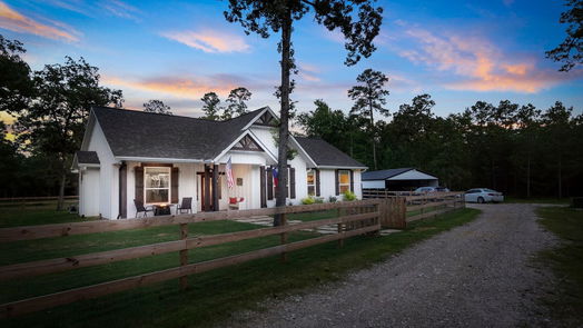 Huntsville null-story, 3-bed 23000 Waterwood Parkway W-idx
