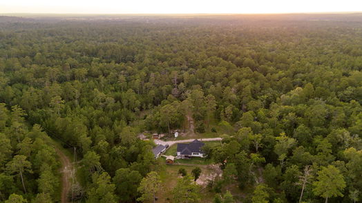 Huntsville null-story, 3-bed 23000 Waterwood Parkway W-idx