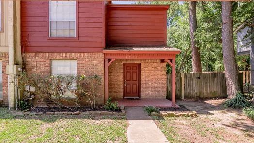 Huntsville 2-story, 3-bed 2231 Crosstimbers Street-idx