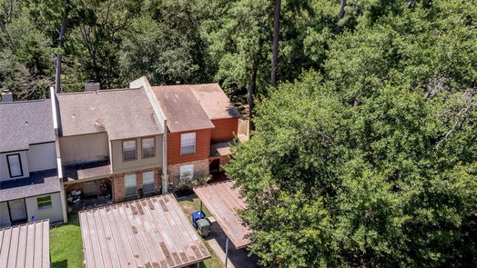 Huntsville 2-story, 3-bed 2231 Crosstimbers Street-idx