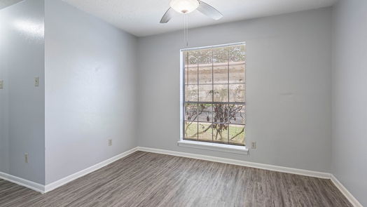 Huntsville 2-story, 3-bed 2231 Crosstimbers Street-idx