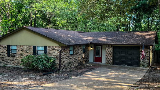 Huntsville 1-story, 3-bed 2233 Easley Circle-idx