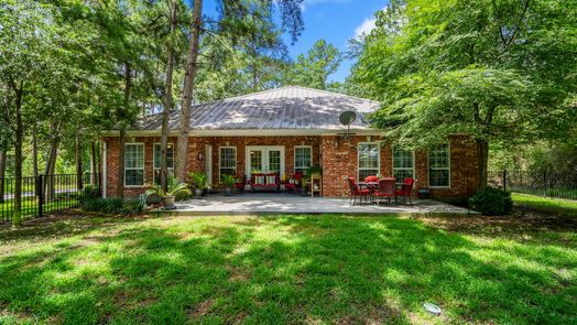 Huntsville 1-story, 3-bed 24400 Pine Valley Loop-idx