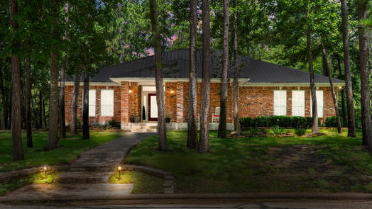 Huntsville 1-story, 3-bed 24400 Pine Valley Loop-idx