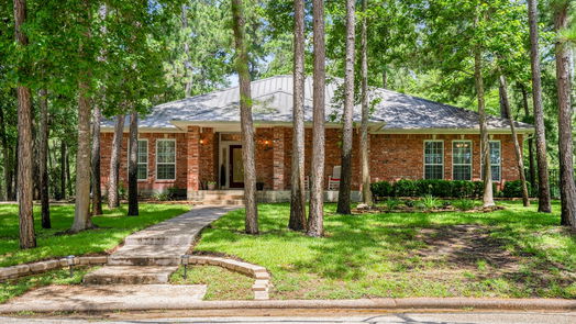 Huntsville 1-story, 3-bed 24400 Pine Valley Loop-idx