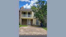 Townhouses for sale-3