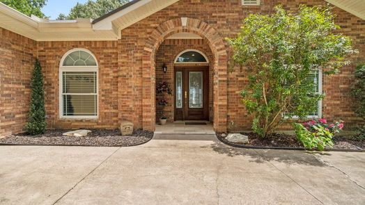 Huntsville 1-story, 3-bed 191 Beth Circle-idx