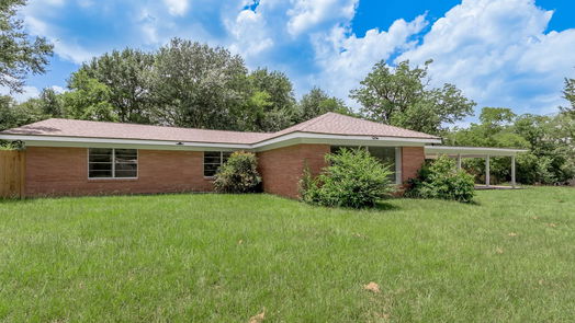 Huntsville 1-story, 4-bed 701 Avenue F Drive-idx