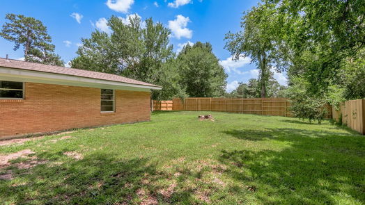 Huntsville 1-story, 4-bed 701 Avenue F Drive-idx