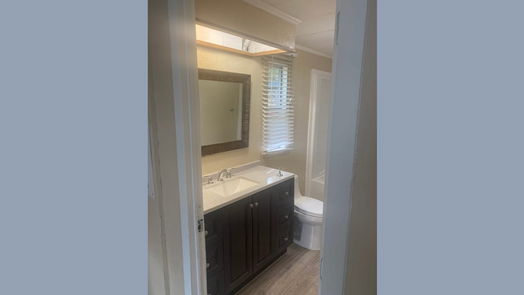 Huntsville 1-story, 3-bed 8 Park Lane-idx