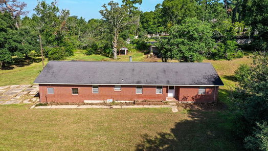 Huntsville 1-story, 3-bed 1857 Hwy 30 E-idx