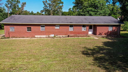 Huntsville 1-story, 3-bed 1857 Hwy 30 E-idx