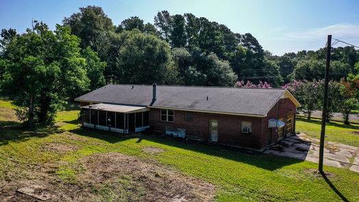 Huntsville 1-story, 3-bed 1857 Hwy 30 E-idx