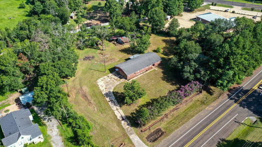 Huntsville 1-story, 3-bed 1857 Hwy 30 E-idx